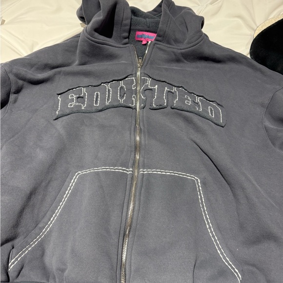 Edikted Gray Set - Picture 3 of 5